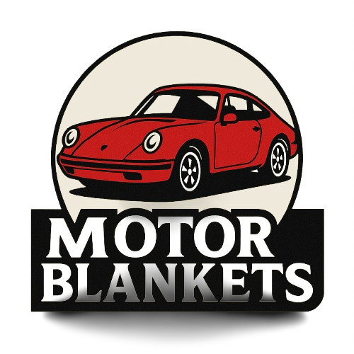 Motor Blankets 